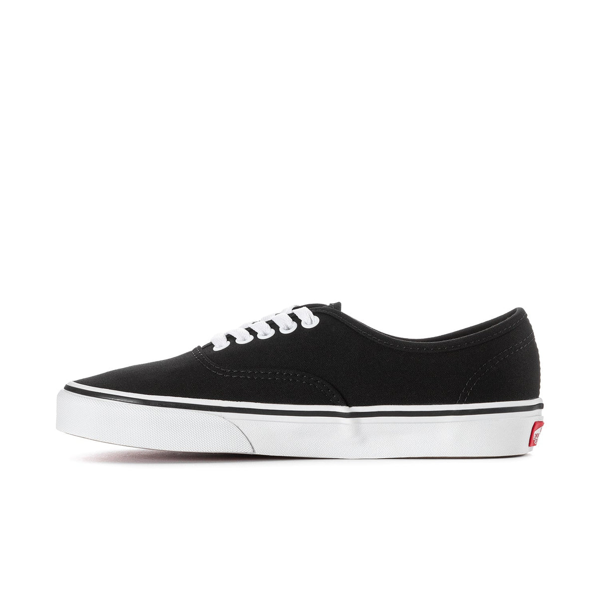 Authentic - Womens