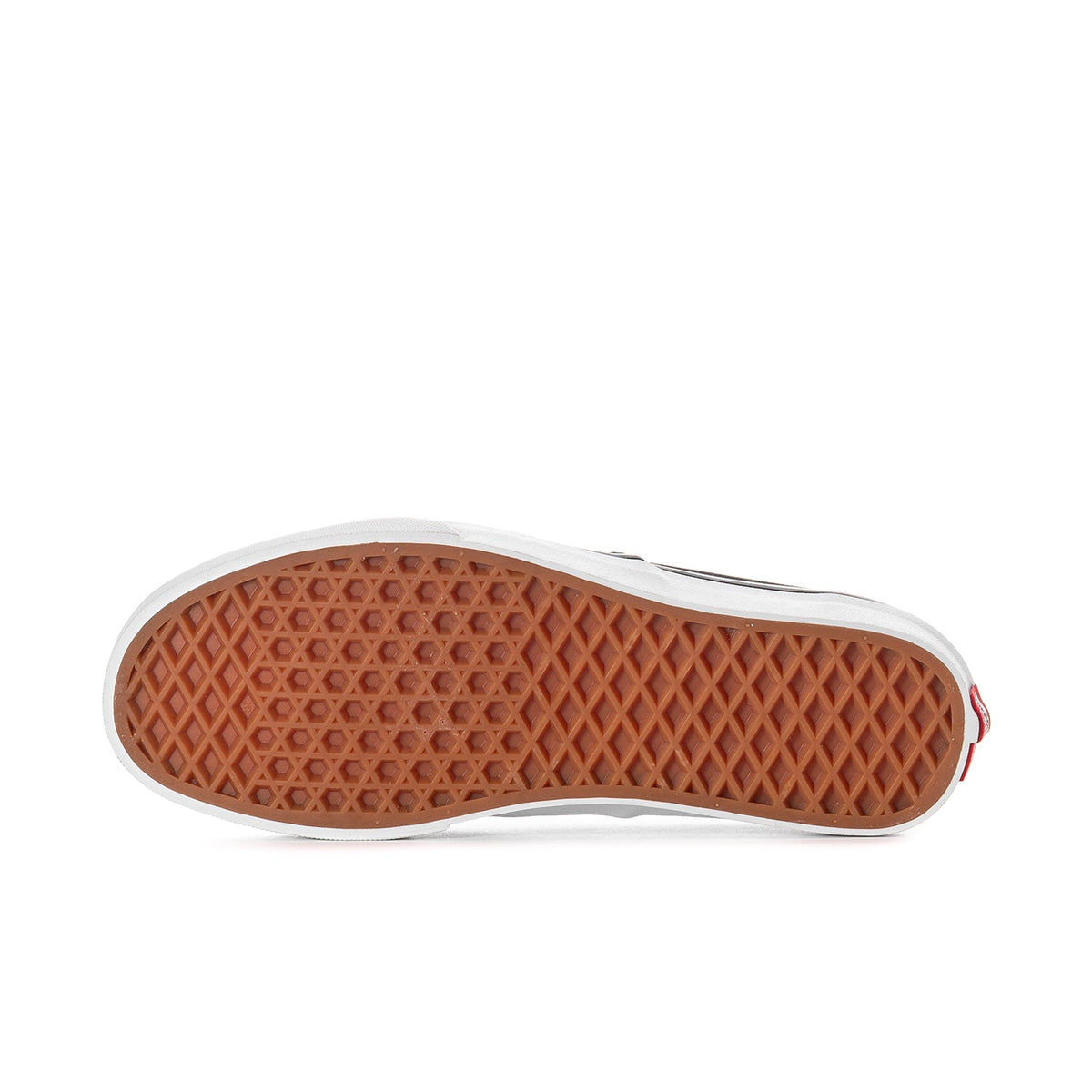 Authentic - Womens