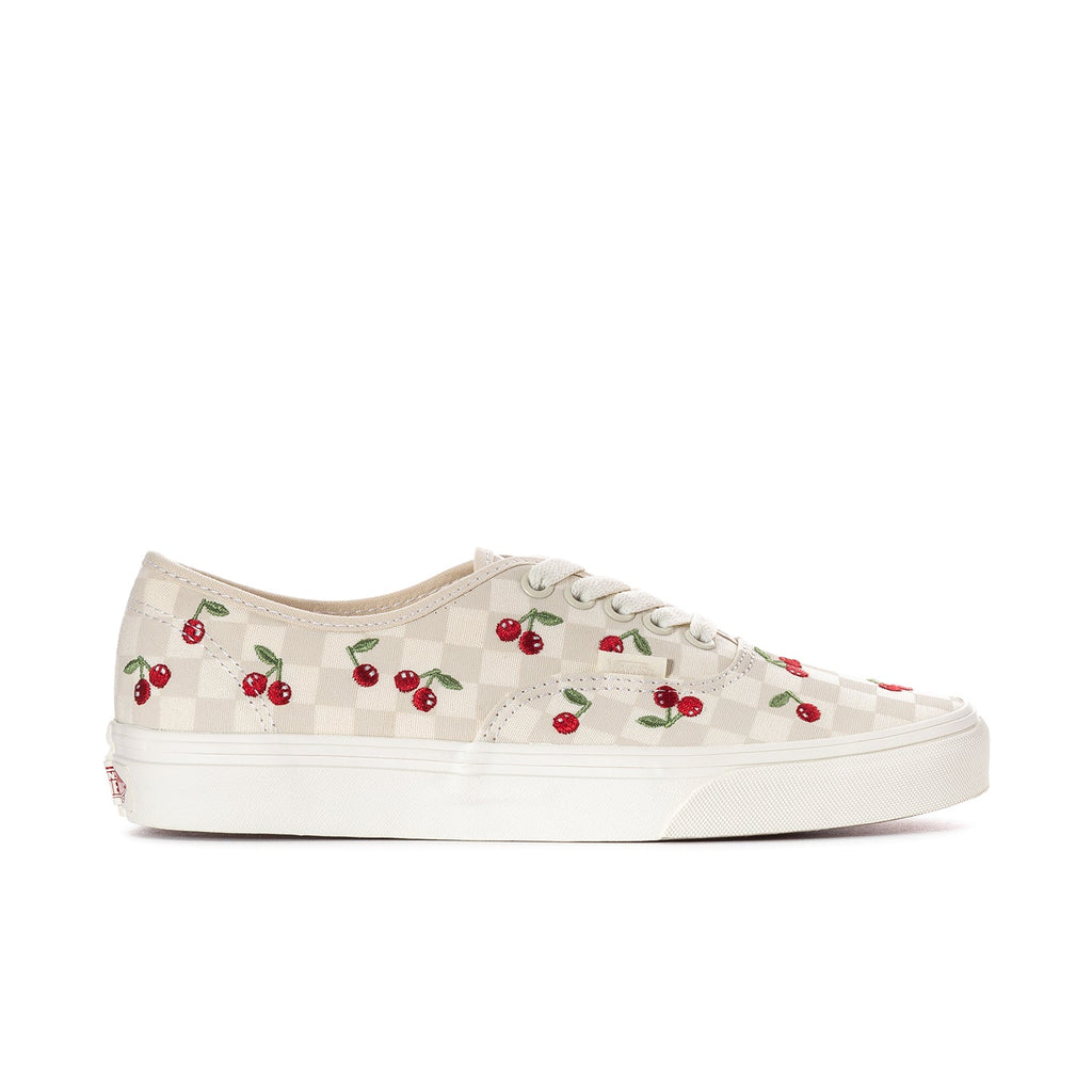 Authentic - Womens