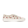 Authentic - Womens