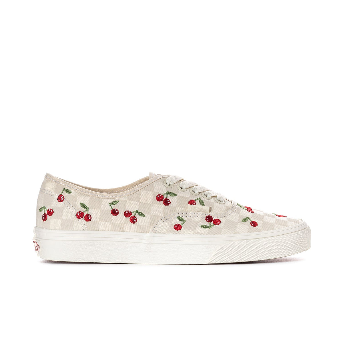 Authentic - Womens