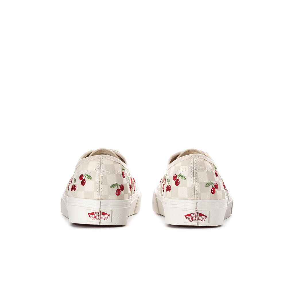 Authentic - Womens