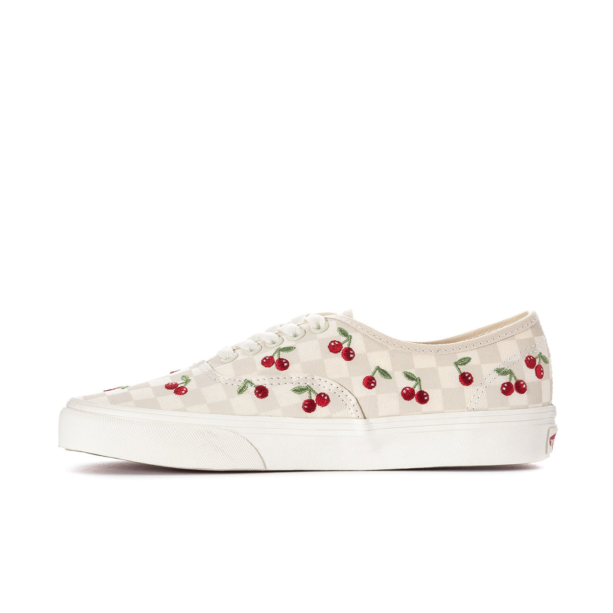 Authentic - Womens