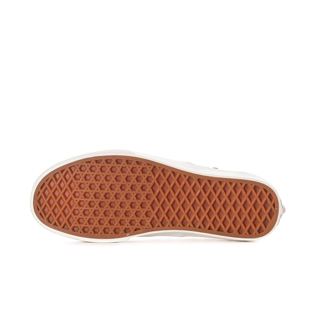 Authentic - Womens