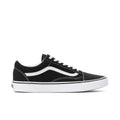 Old Skool - Mens