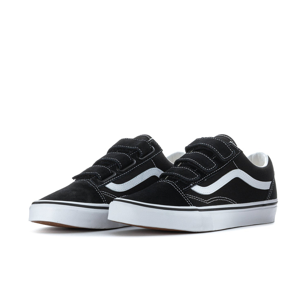 Old Skool V - Mens