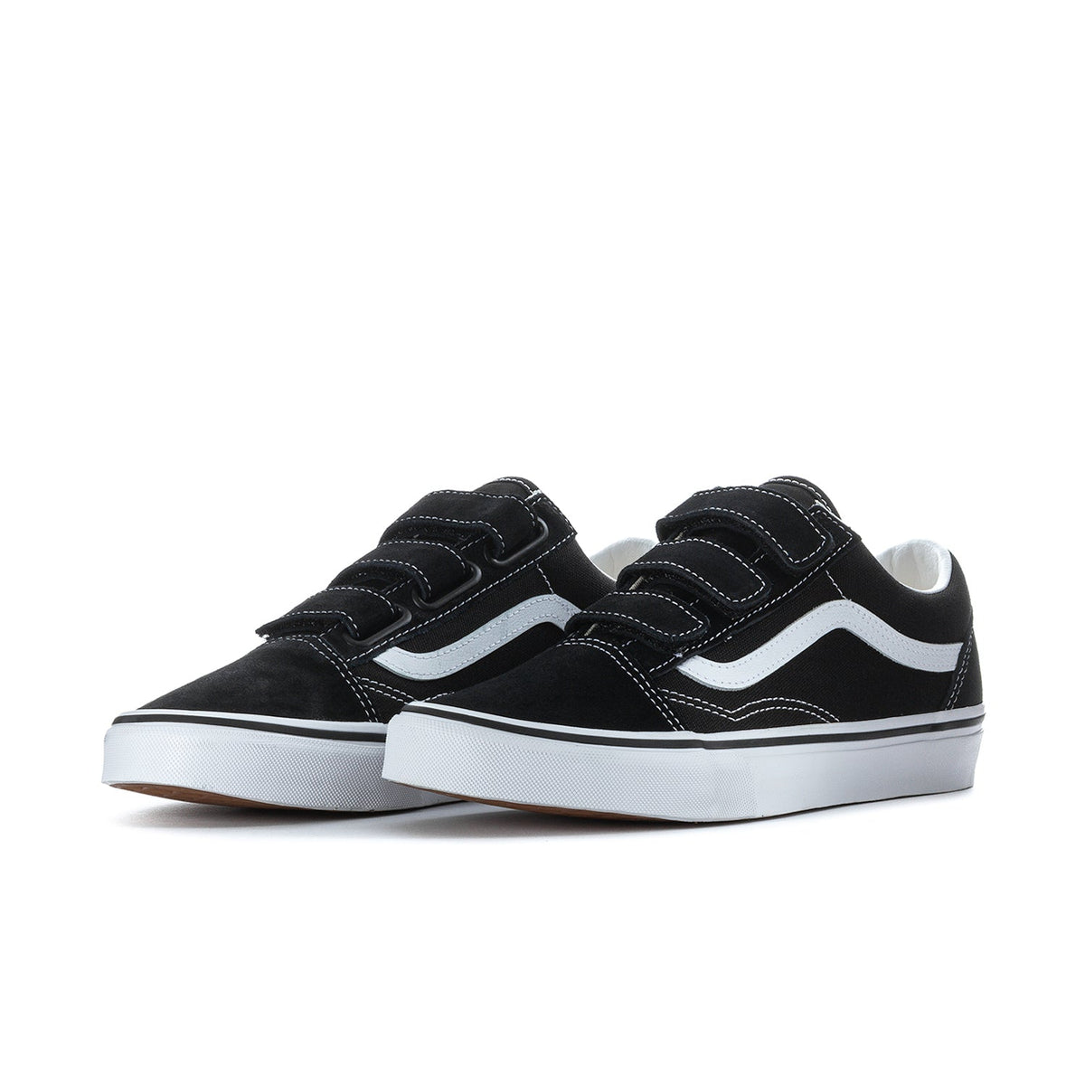 Old Skool V - Mens