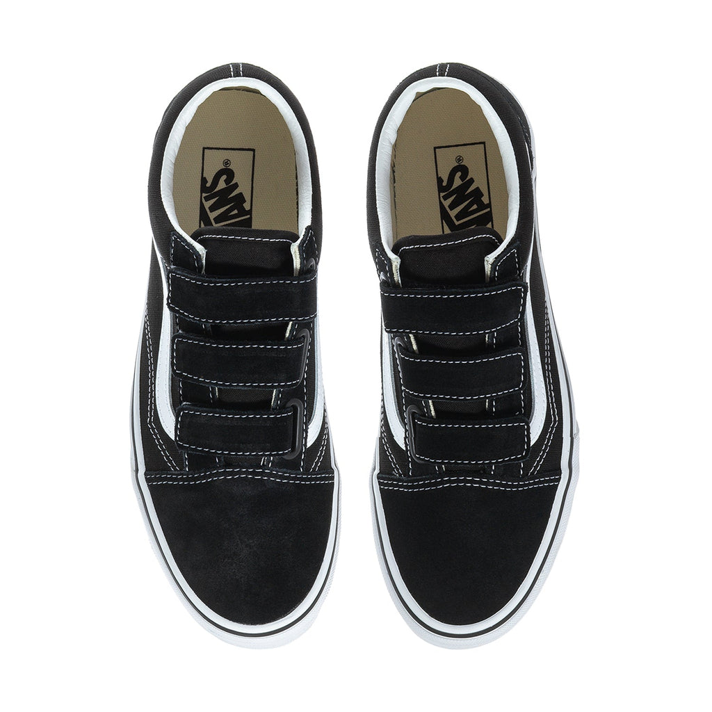 Old Skool V - Mens