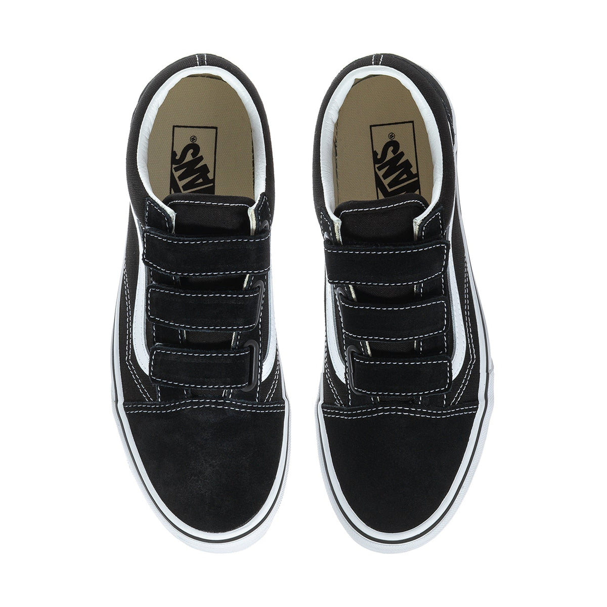 Old Skool V - Mens