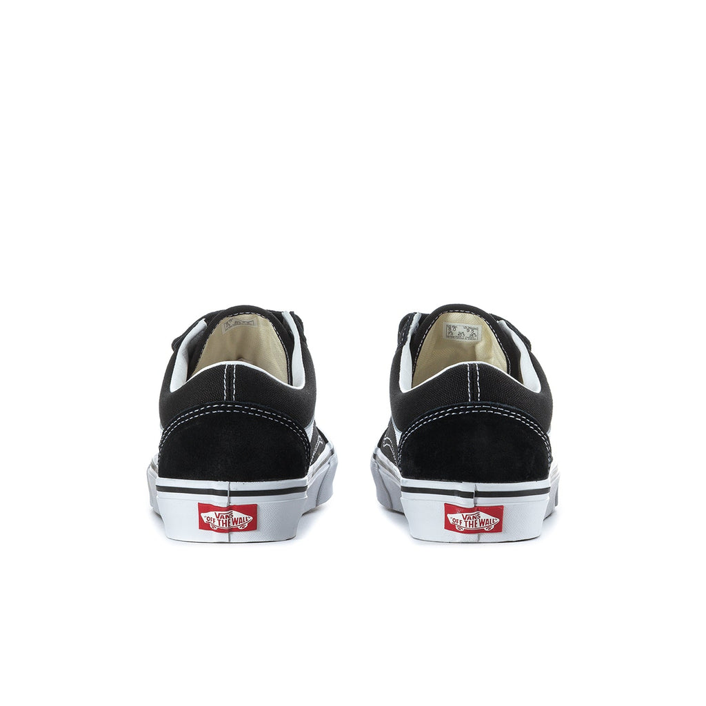 Old Skool V - Mens