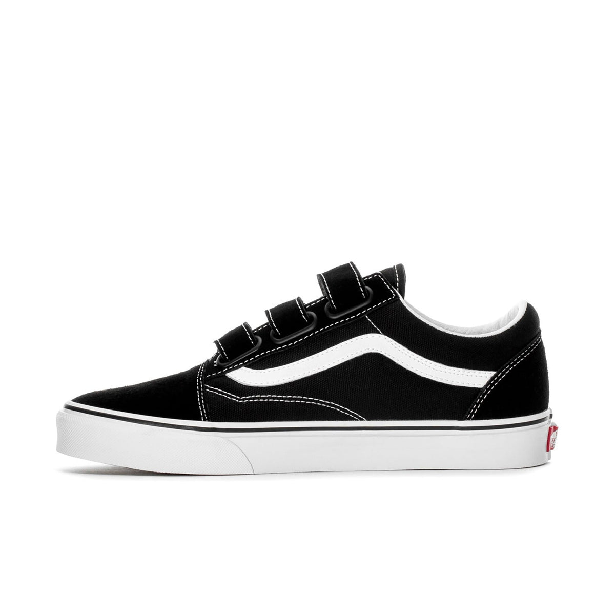 Old Skool V - Mens