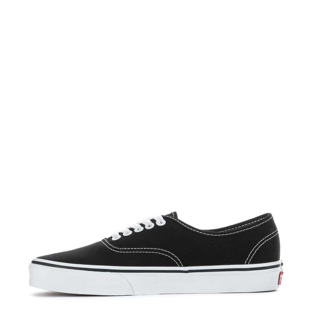 Authentic Wide - Womens