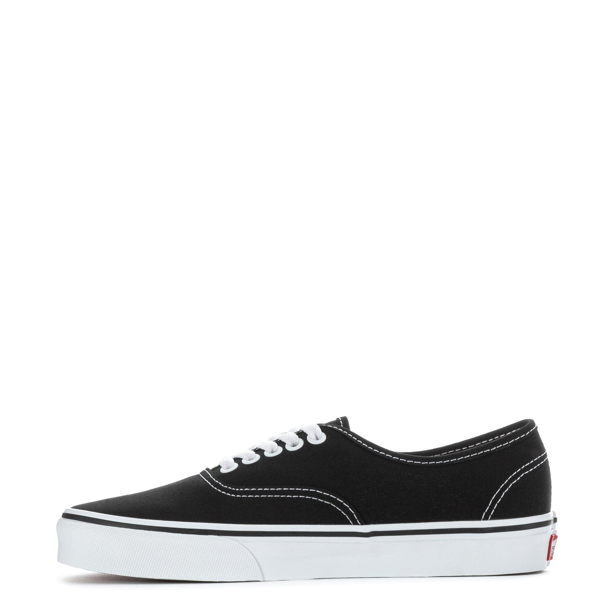Authentic Wide - Womens