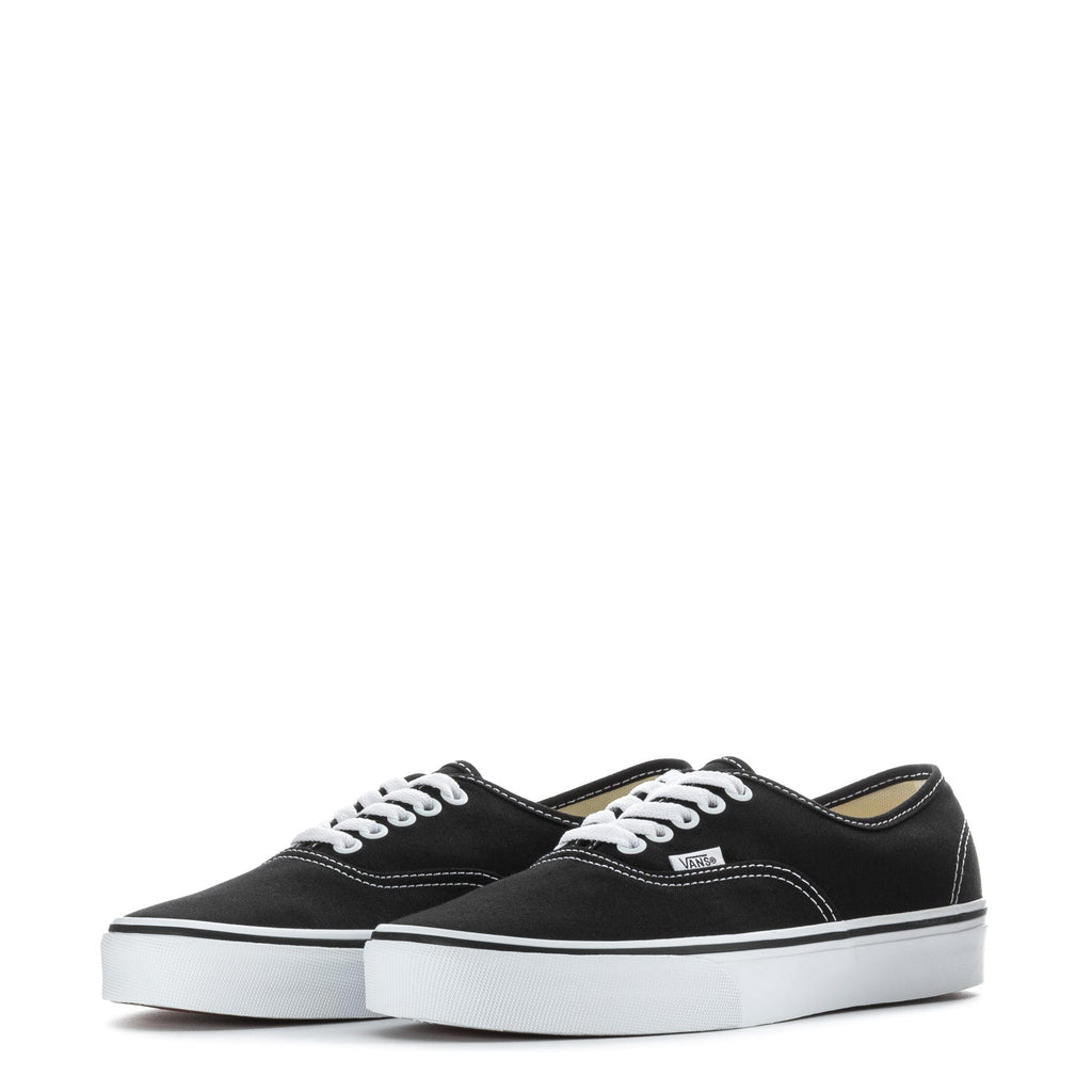 Authentic Wide - Womens