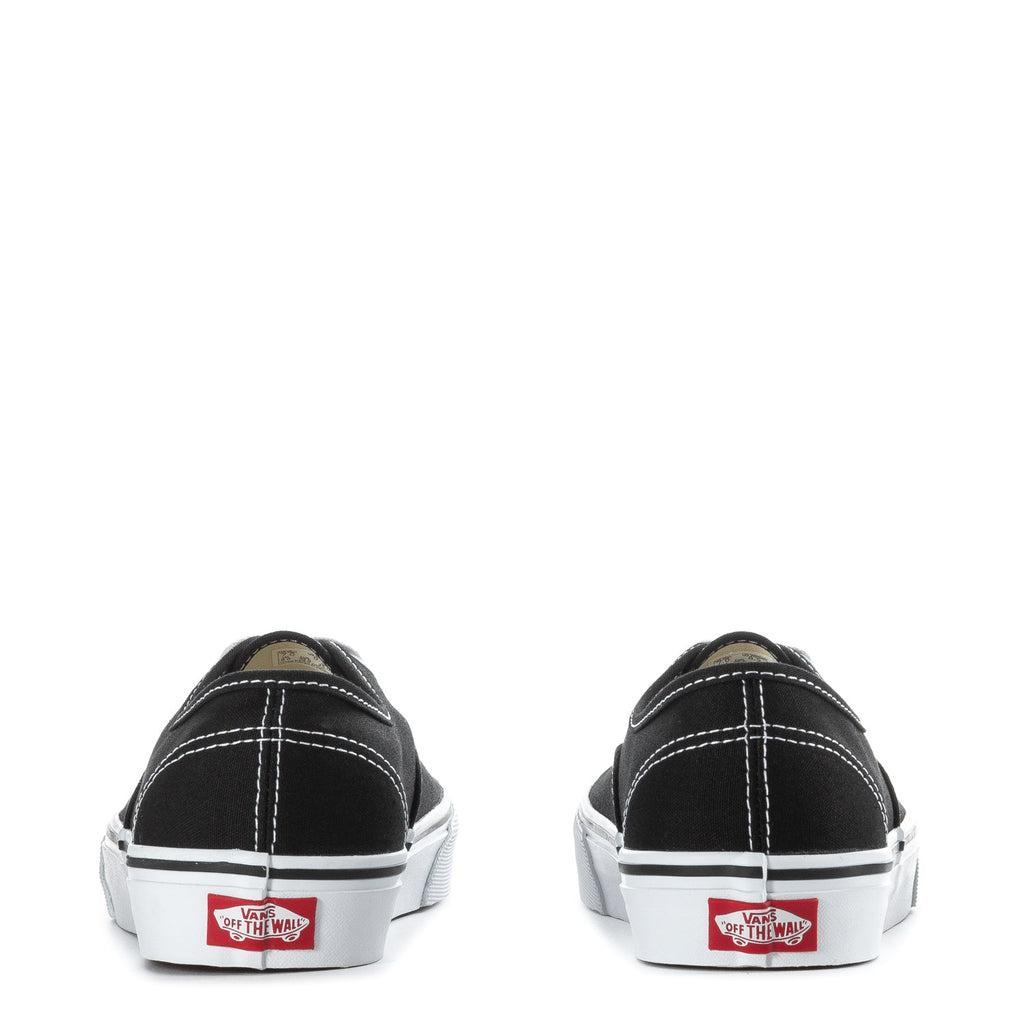 Authentic Wide - Womens