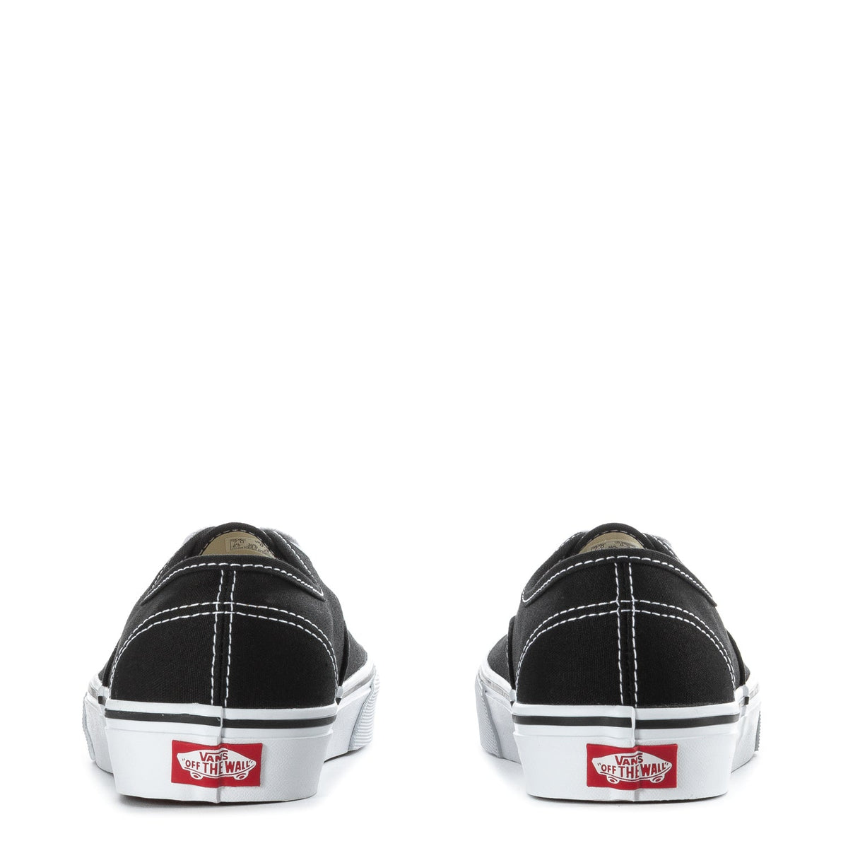 Authentic Wide - Womens