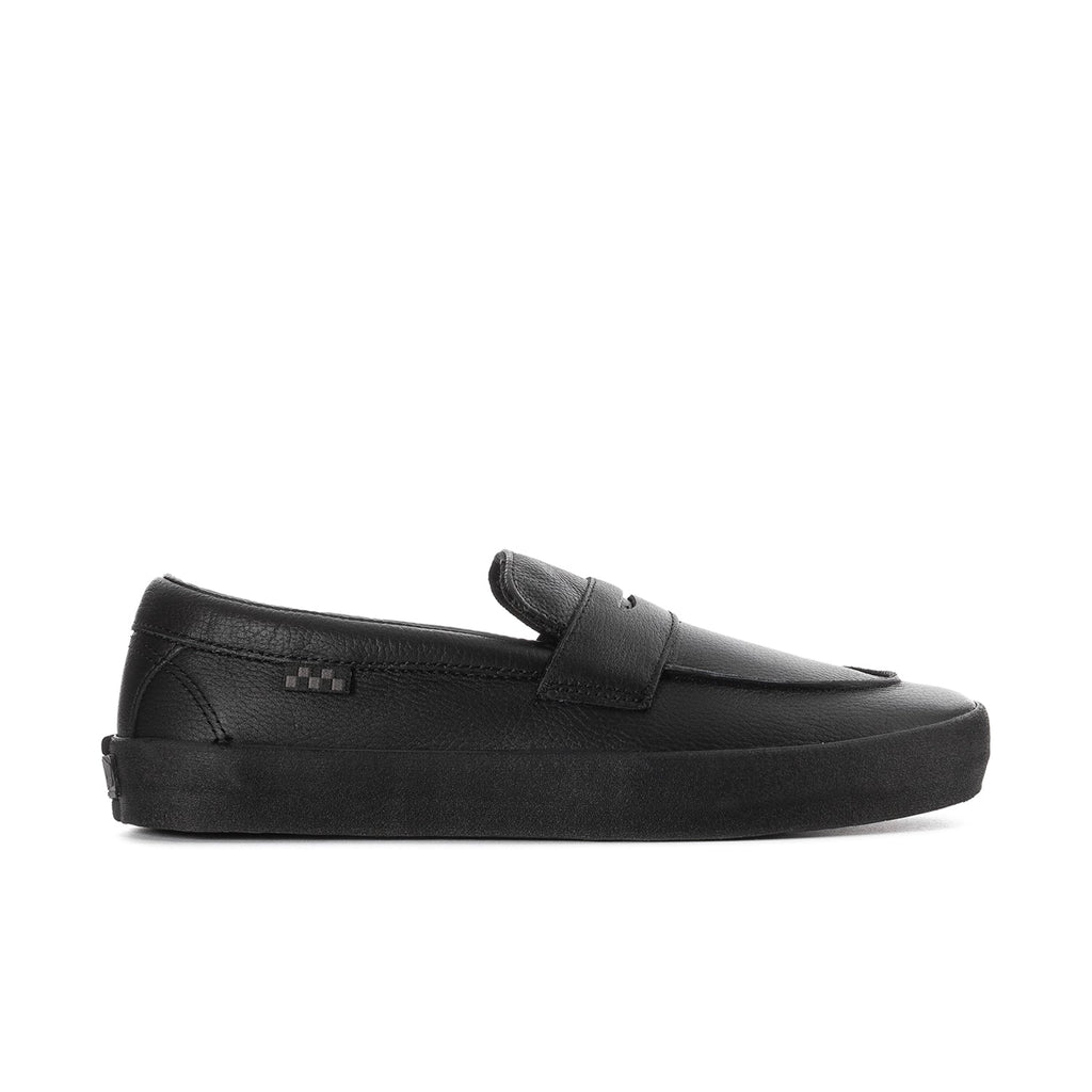 Skate Loafer - Mens