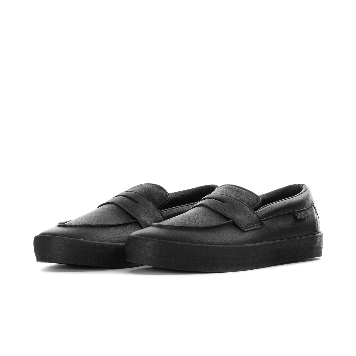 Skate Loafer - Mens