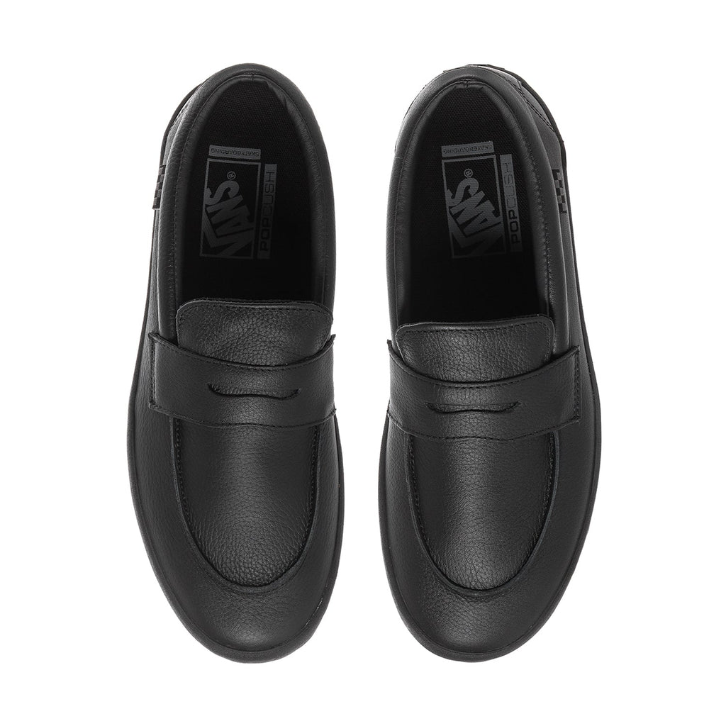 Skate Loafer - Mens