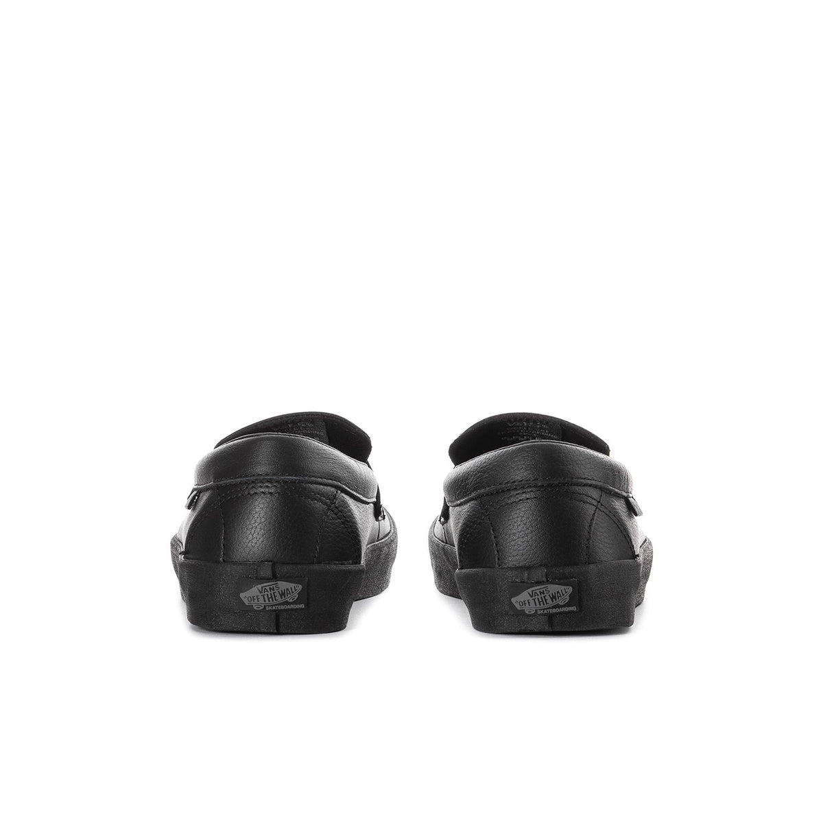 Skate Loafer - Mens