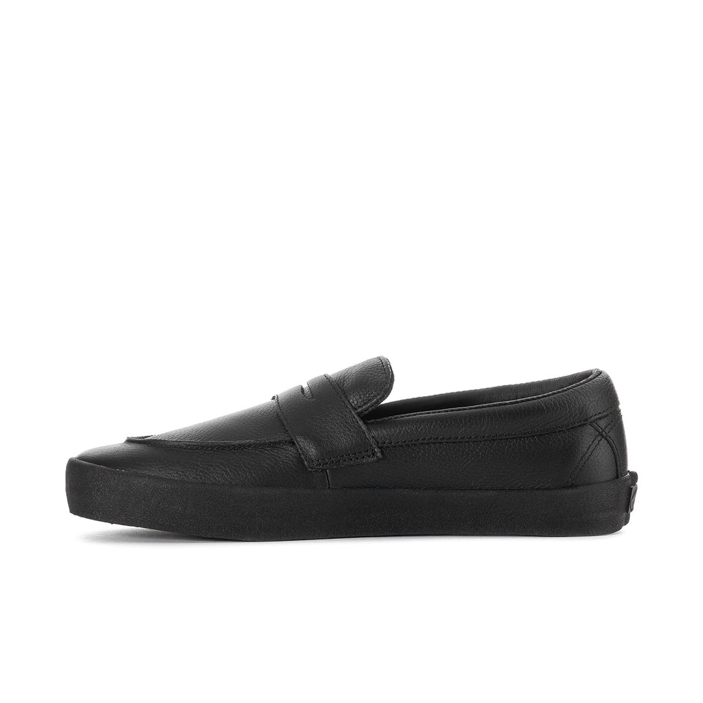 Skate Loafer - Mens
