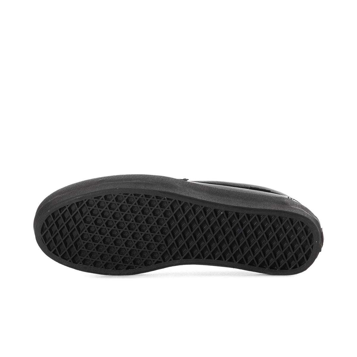 Skate Loafer - Mens
