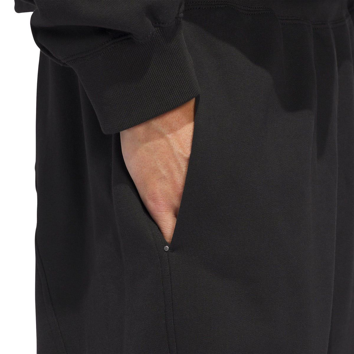 Santa Monica Sweatpants