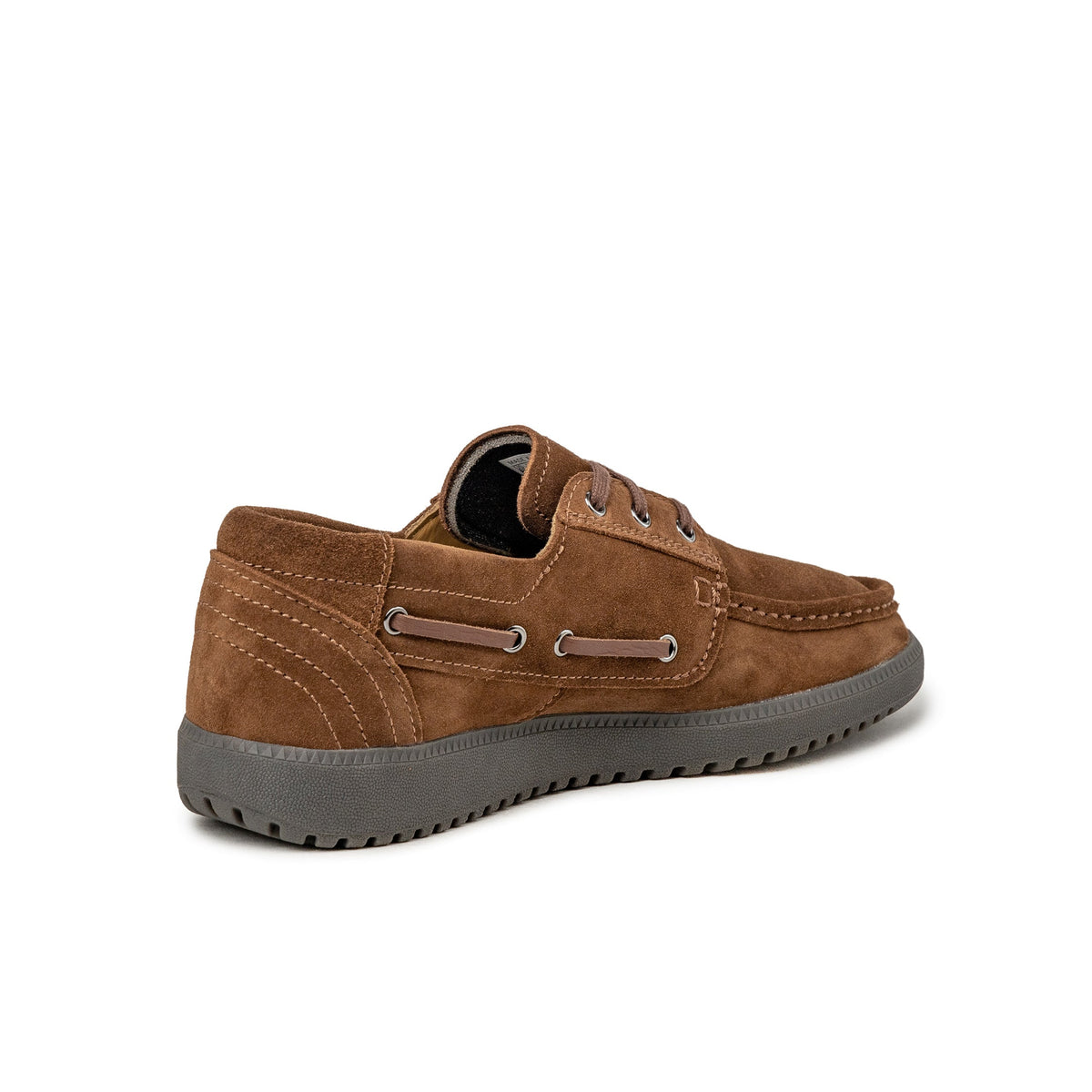 SPZL Lytham