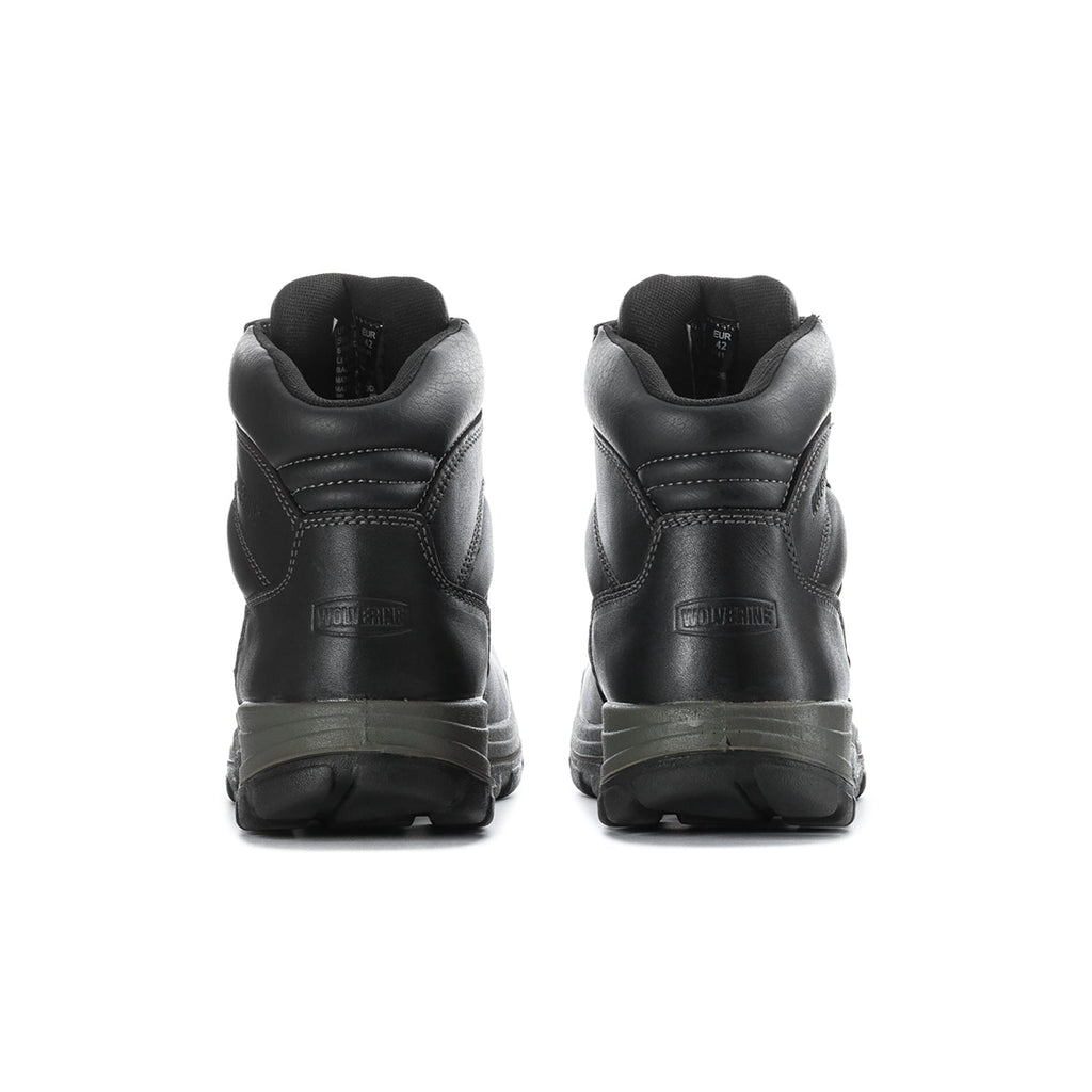 Direct Attached WP Wide - Mens