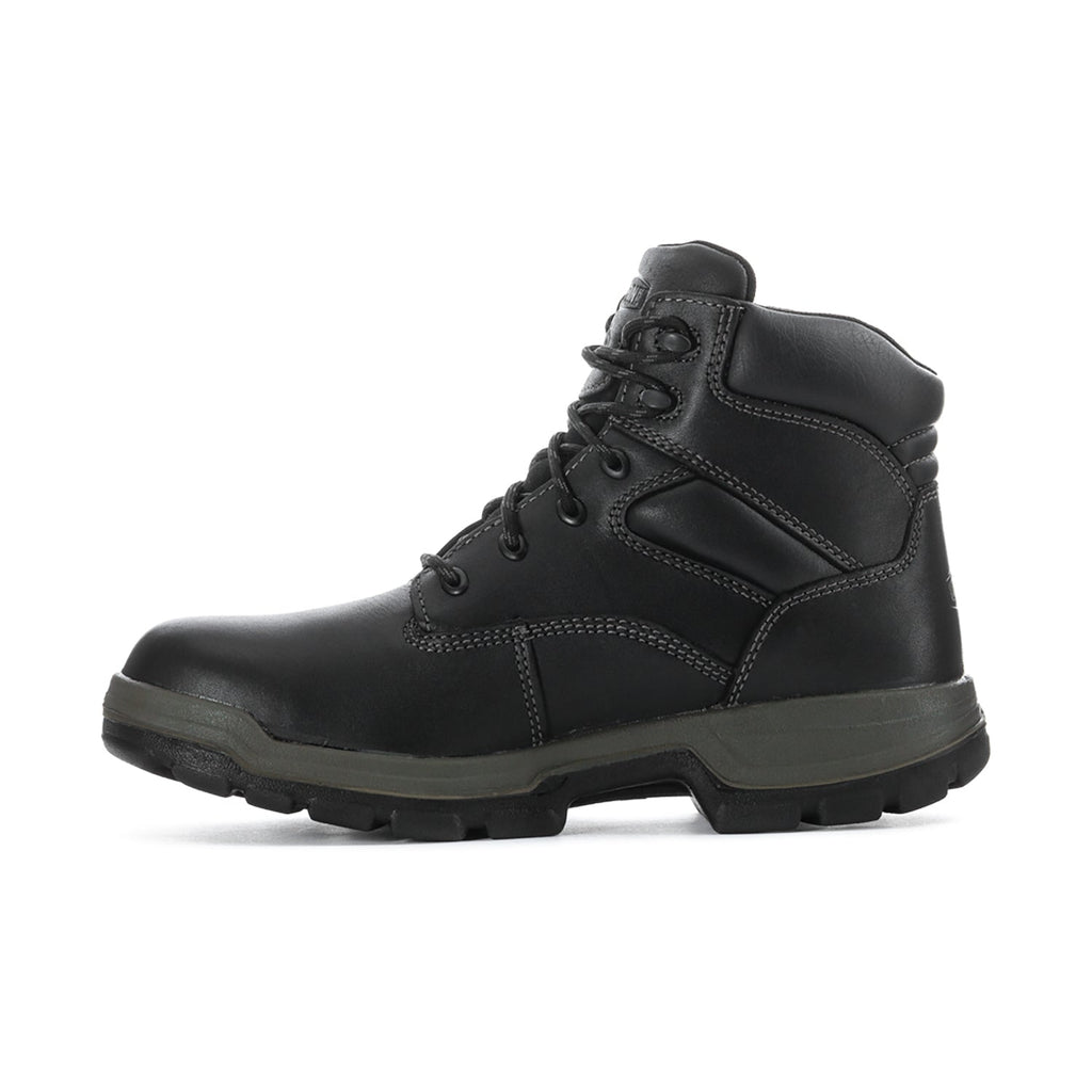 Direct Attached WP Wide - Mens