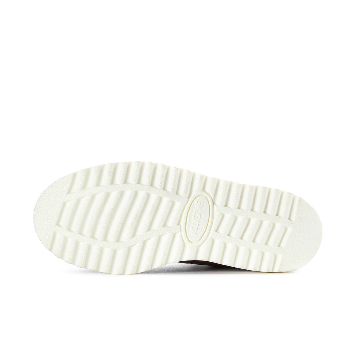 Moc-Toe 6" Steel Toe - Mens