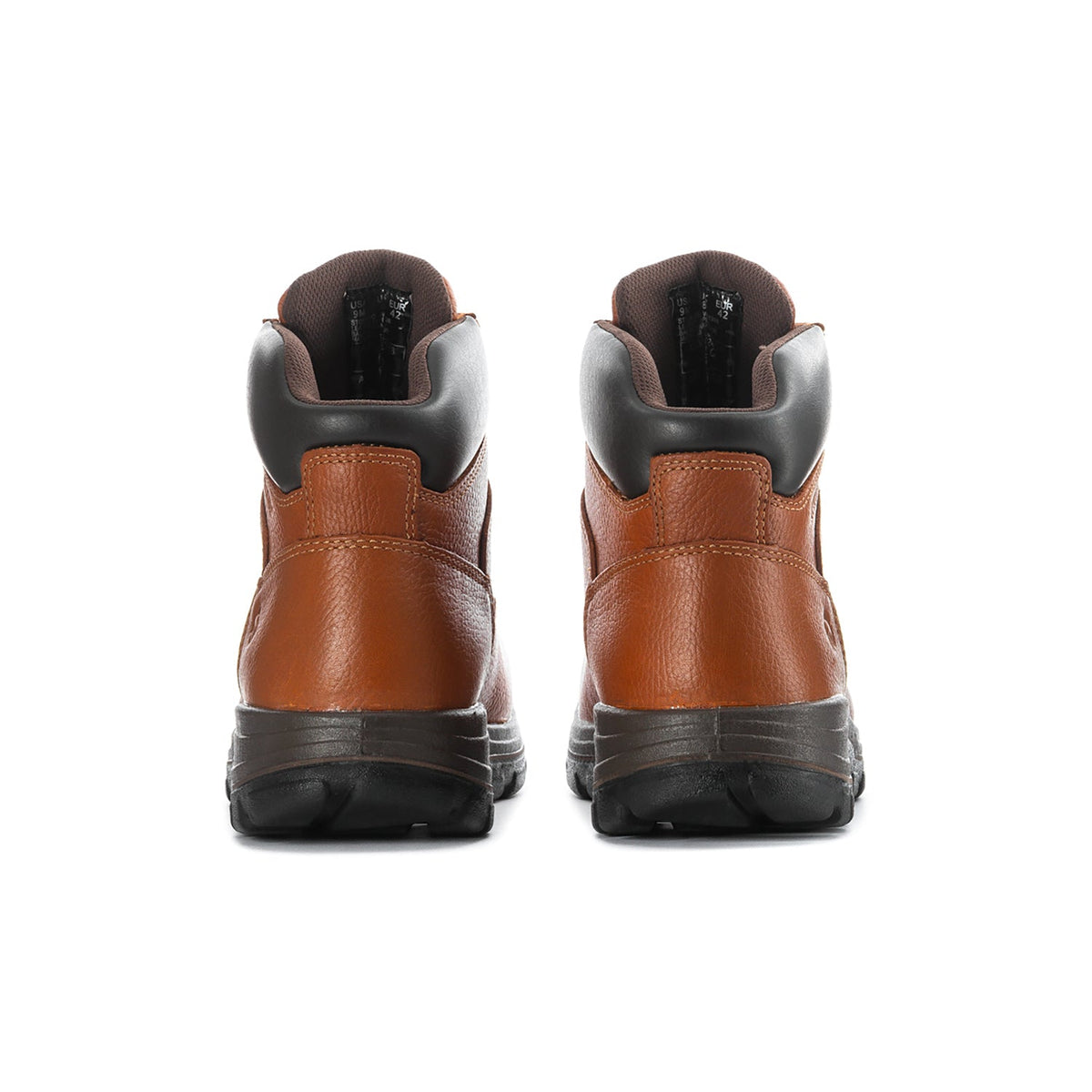 Direct Attached Steel Toe - Mens