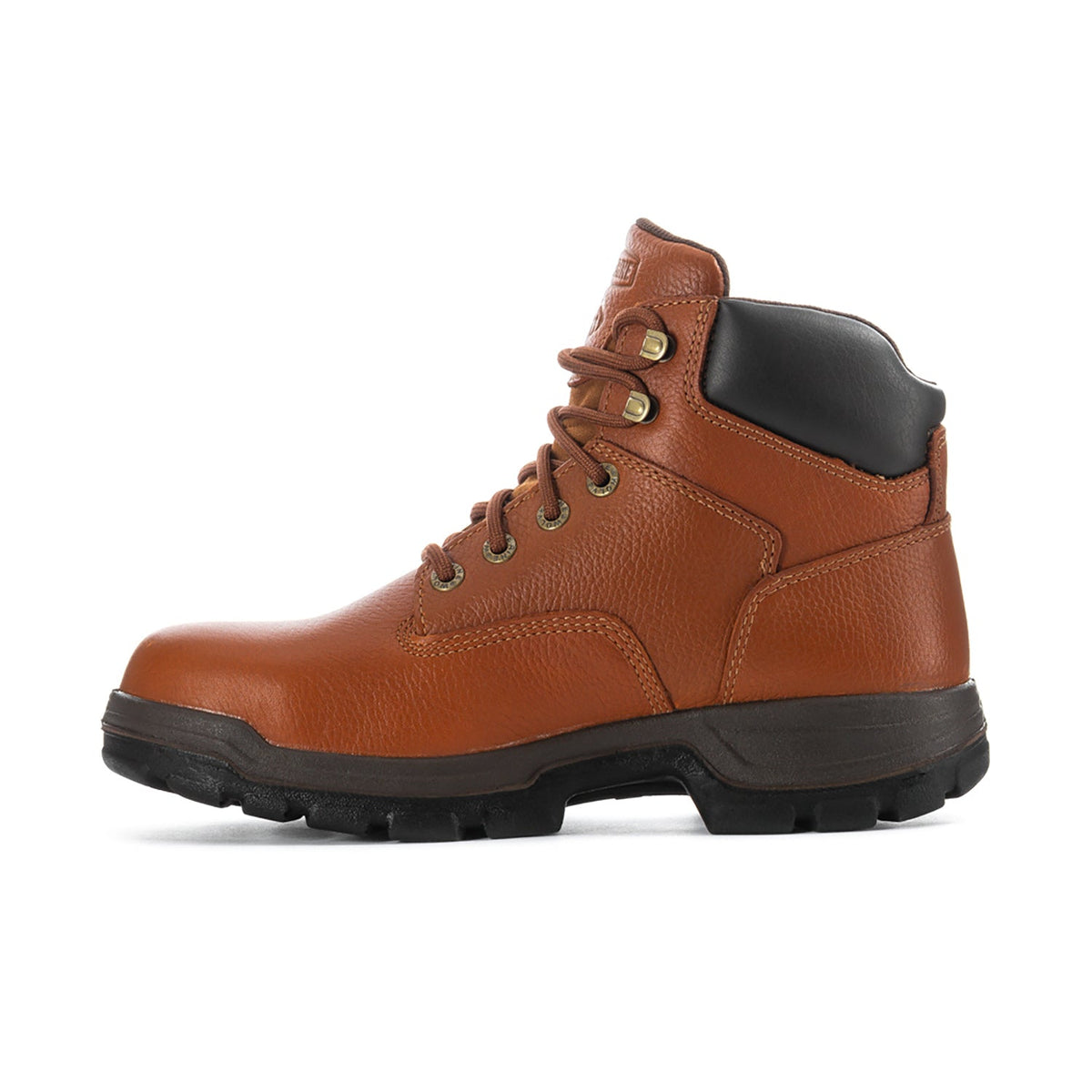 Direct Attached Steel Toe - Mens
