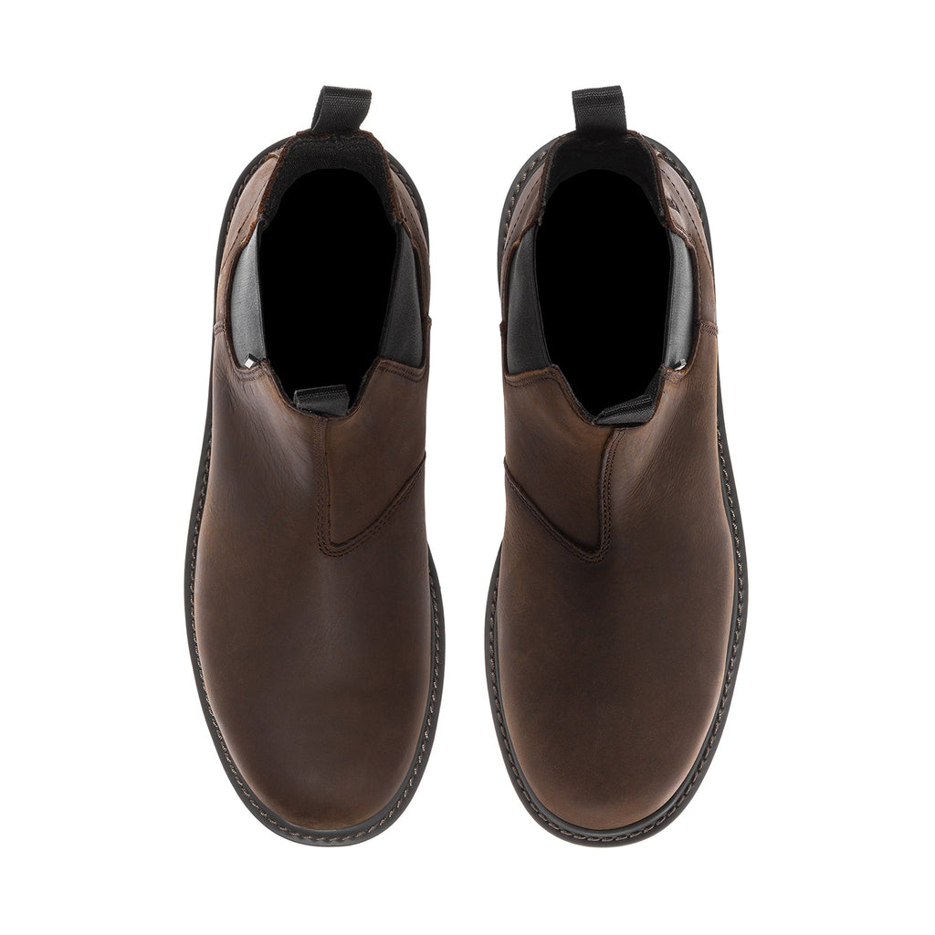 Floorhand WP Romeo Wide Width - Mens