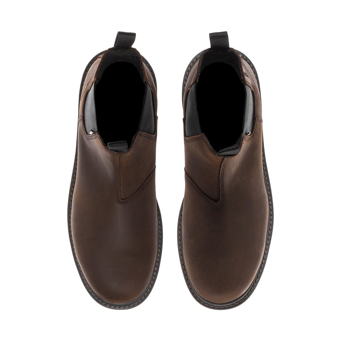Floorhand WP Romeo Wide Width - Mens