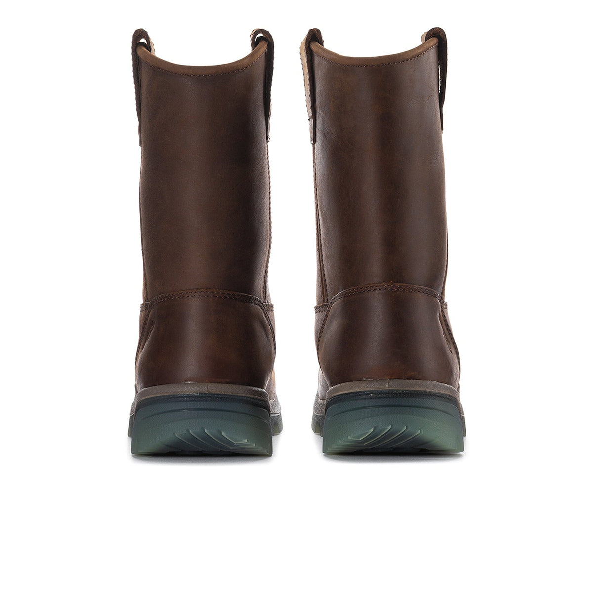Vantage Hyperest Wide Width WP Comp Toe - Mens