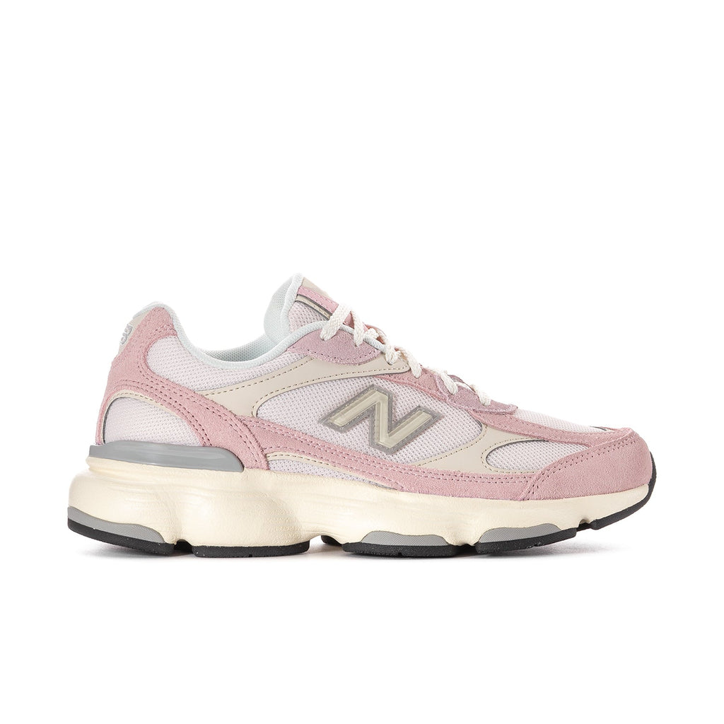 603 - Womens