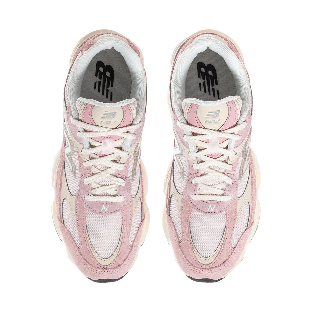 603 - Womens