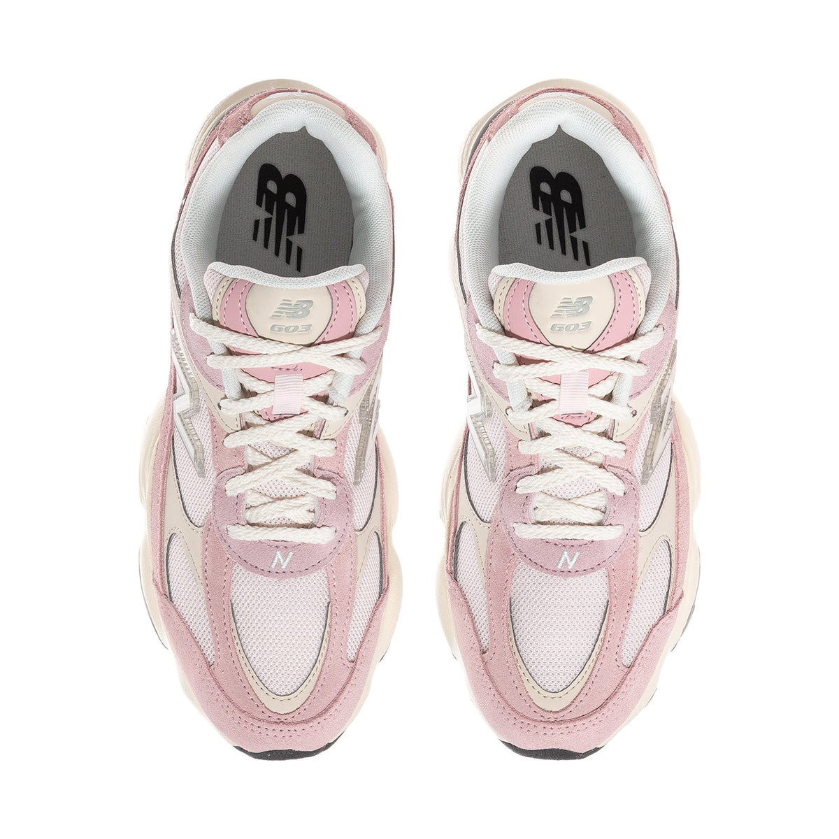 603 - Womens