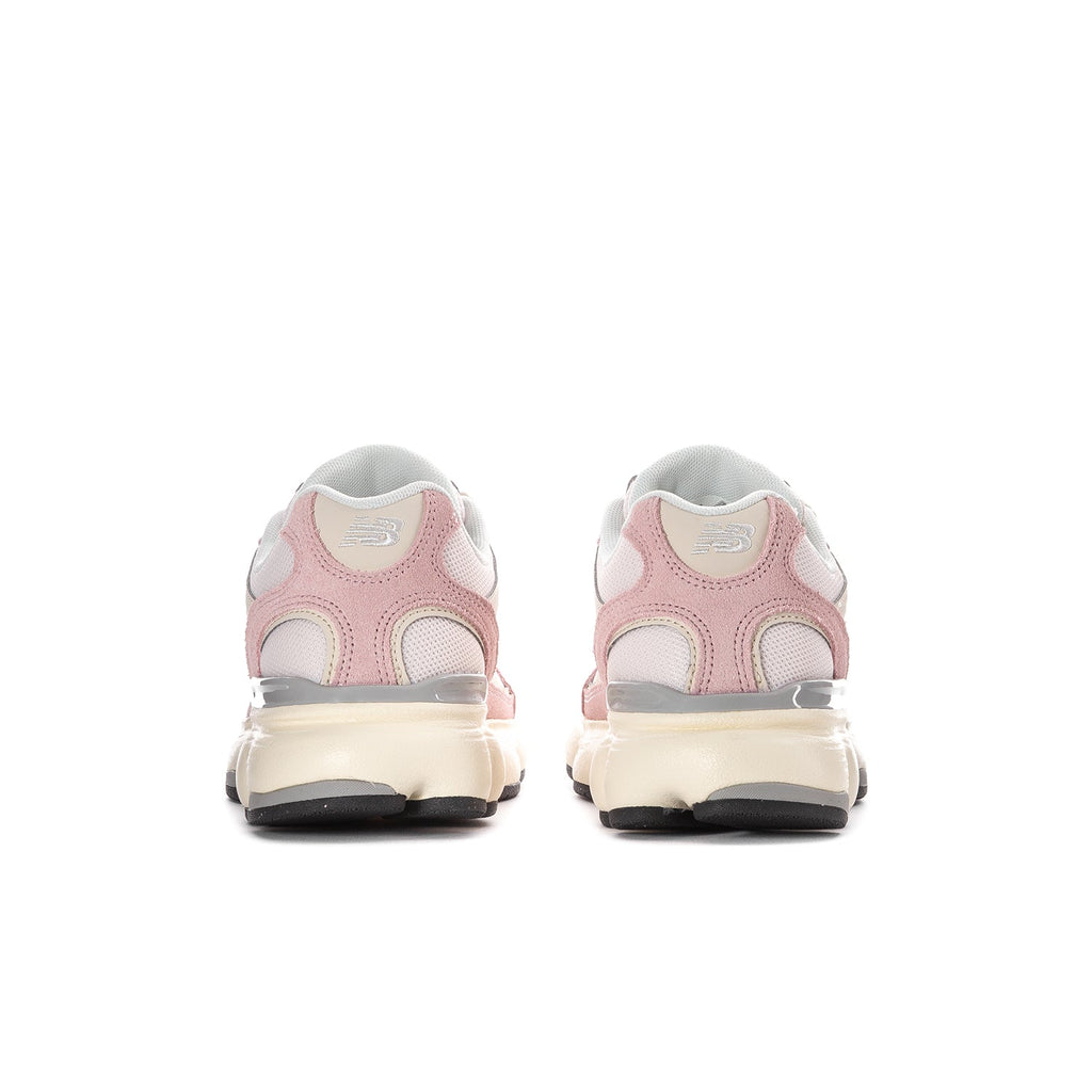 603 - Womens