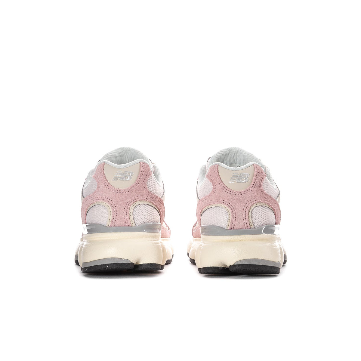603 - Womens