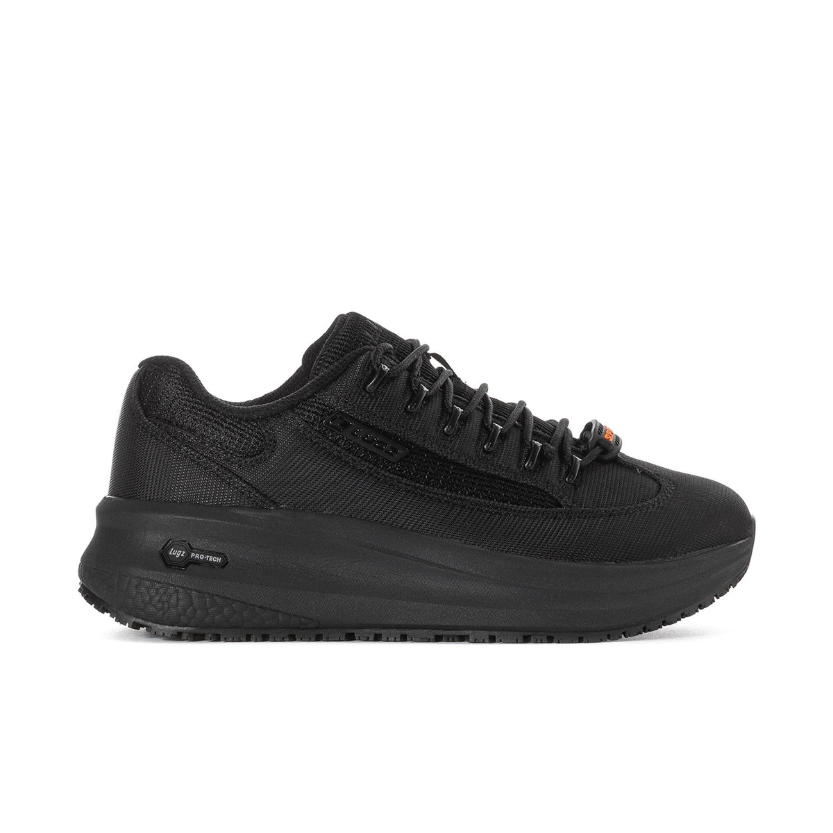 Express Ballistic SR - Womens