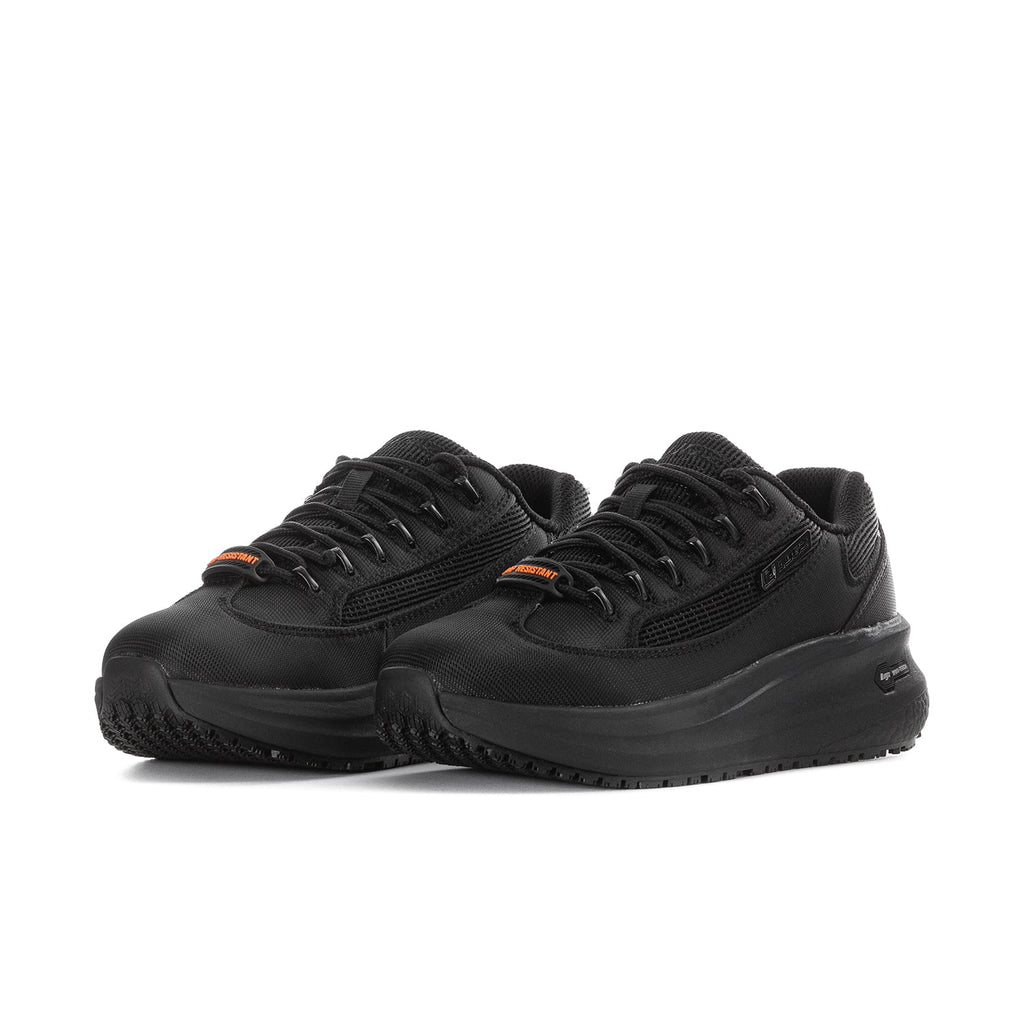 Express Ballistic SR - Womens
