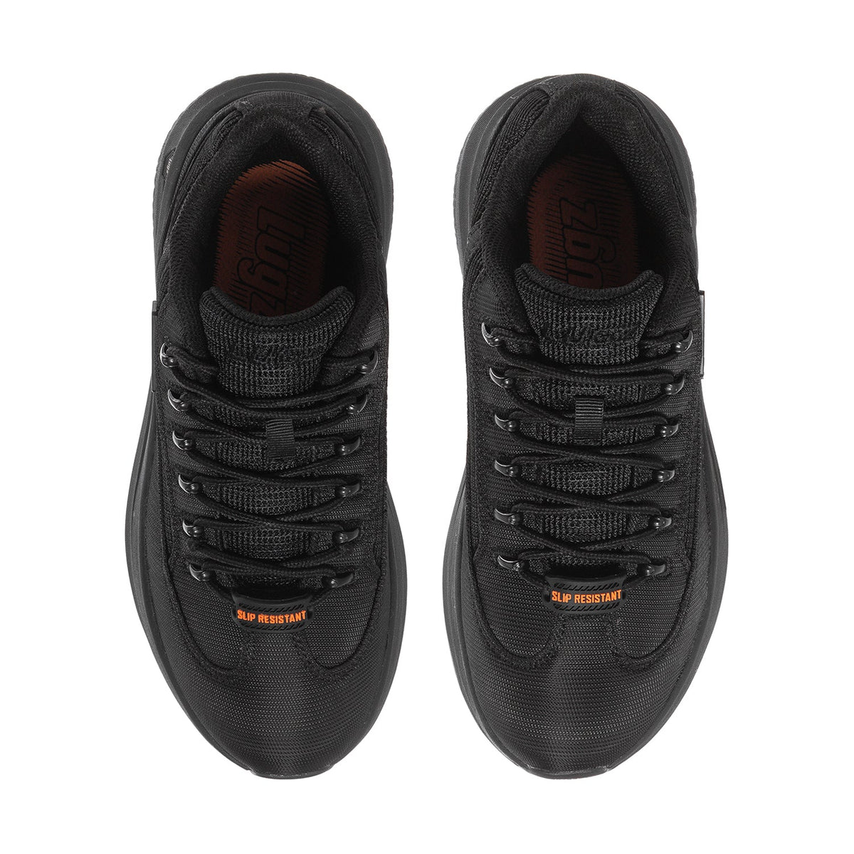 Express Ballistic SR - Womens