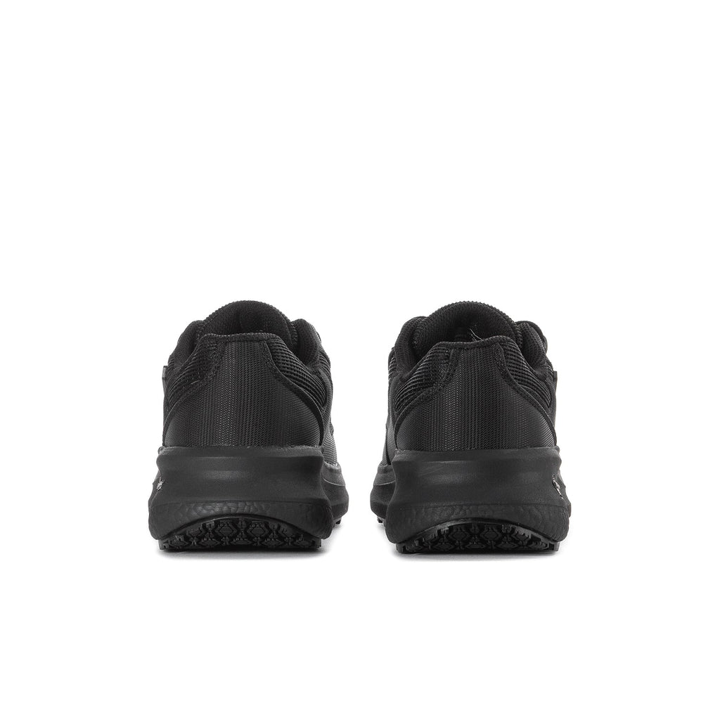 Express Ballistic SR - Womens
