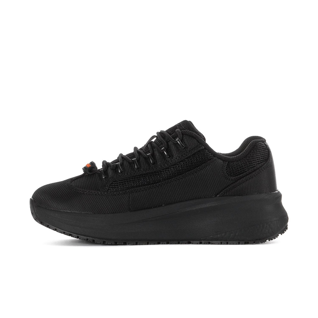 Express Ballistic SR - Womens