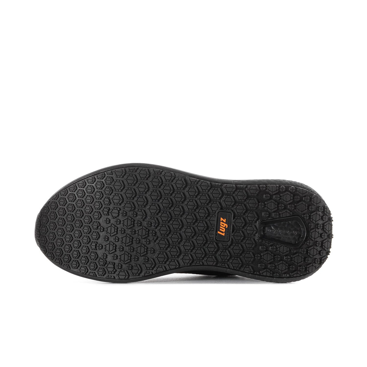Express Ballistic SR - Womens