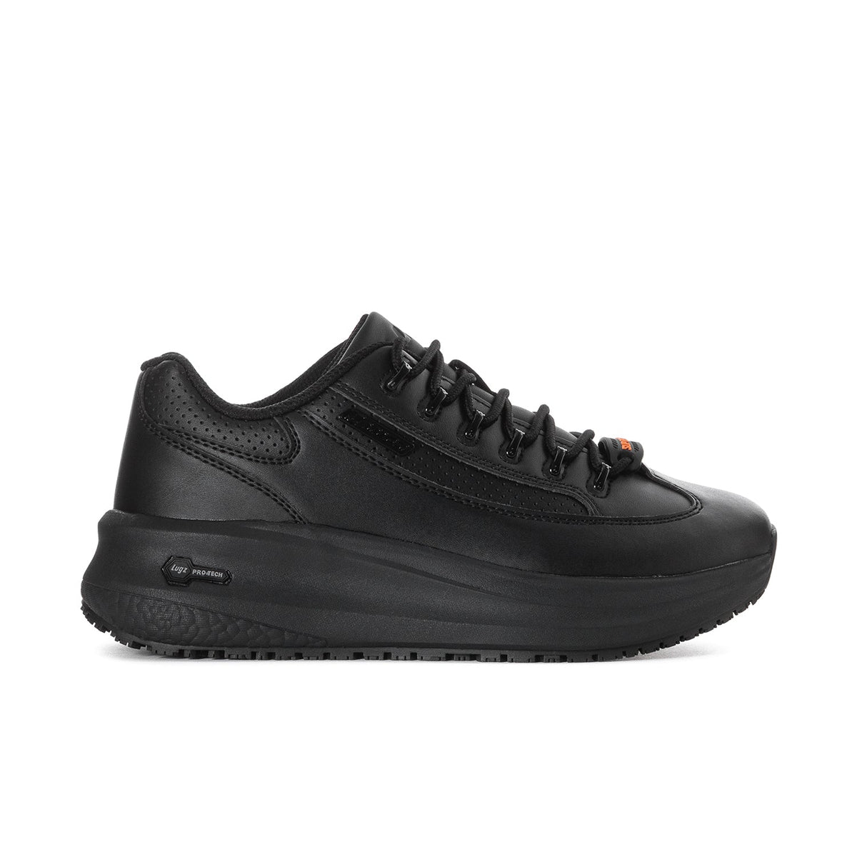 Express SR - Womens