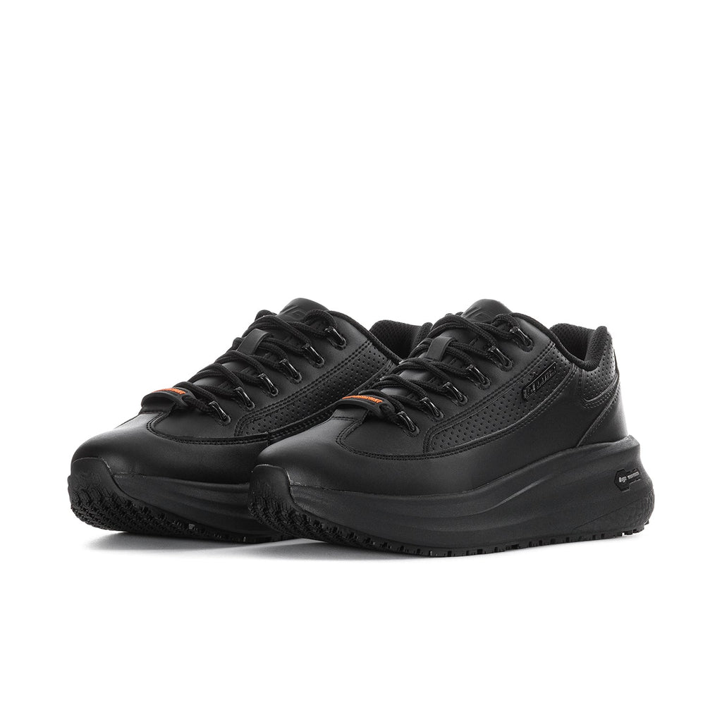 Express SR - Womens