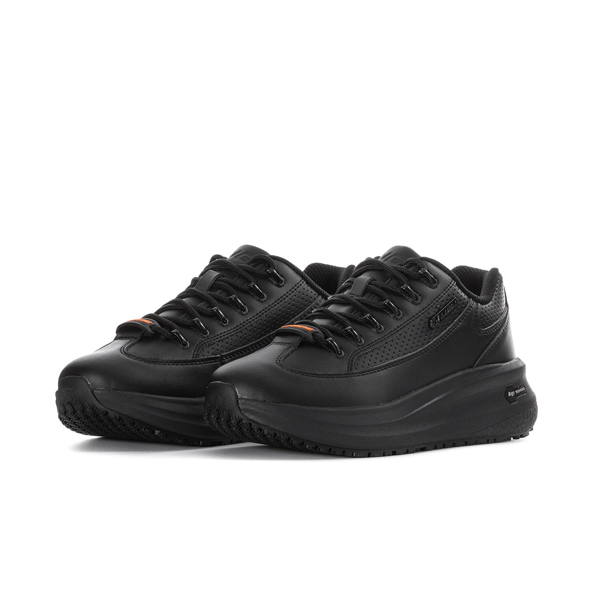 Express SR - Womens